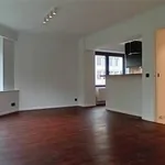  appartement avec 2 chambre(s) en location à WOLUWE-SAINT-LAMBERT