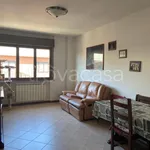 Rent 3 bedroom apartment of 70 m² in Rome