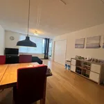 Huur 2 slaapkamer appartement van 95 m² in Amsterdam