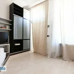 Studio of 30 m² in Milan