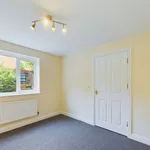 Rent 4 bedroom house in Charnwood