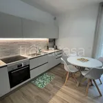 Rent 3 bedroom apartment of 70 m² in Montesilvano