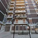 Rent 5 bedroom apartment of 155 m² in Foggia