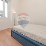 Rent 2 bedroom apartment of 58 m² in Torino