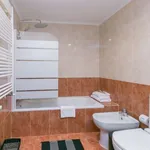 Alugar 2 quarto apartamento de 100 m² em lisbon