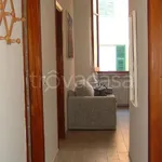 Rent 3 bedroom apartment of 57 m² in Finale Ligure