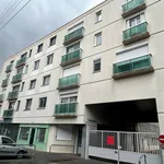 Louer appartement de 3 pièces 64 m² 750 € à Chartres (28000) : une annonce Arthurimmo.com