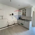 Affitto 1 camera appartamento di 23 m² in Milan