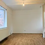 Rent 2 bedroom house in Manchester