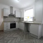 Terraced house to rent in Heaviley Grove, Horwich, Bolton BL6