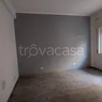 Rent 2 bedroom apartment of 52 m² in Napoli