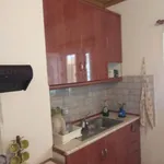 Rent 3 bedroom apartment in Athens