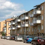 Rent 3 bedroom apartment of 73 m² in Gävle