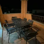 Rent 3 bedroom apartment of 87 m² in Golfo Aranci