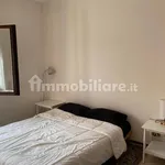 Rent 2 bedroom apartment of 63 m² in Padua