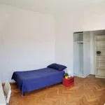 Rent 3 bedroom apartment of 100 m² in Turin