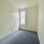 Rent 5 bedroom house in dunedin