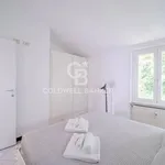 Affitto 3 camera appartamento di 70 m² in Santa Margherita Ligure