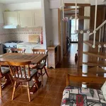 Rent 3 bedroom apartment of 60 m² in Ovindoli