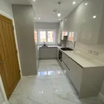 Rent 4 bedroom house in Amber Valley