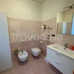 Rent 5 bedroom house of 170 m² in Poggiridenti