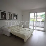 Rent 3 bedroom apartment of 80 m² in Ranco