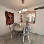 Rent 2 bedroom apartment of 100 m² in Nueva Andalucía