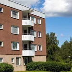 Rent 3 bedroom apartment of 80 m² in Eskilstuna