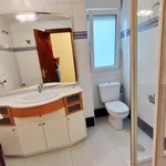 Alquilo 3 dormitorio apartamento de 99 m² en Gijón