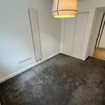 Rent 2 bedroom flat in Manchester