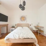 Quarto de 280 m² em Lisboa