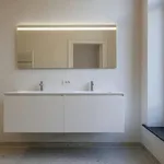 Rent 3 bedroom apartment in Kortrijk