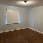 Appartement de 4090 m² avec 3 chambre(s) en location à Toronto (Willowdale West)