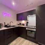 Rent 4 bedroom flat of 69 m² in Liverpool