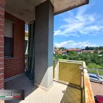 Rent 3 bedroom apartment of 60 m² in San Giorgio Canavese