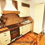 Rent 2 bedroom apartment of 46 m² in Gorzów Wielkopolski