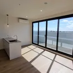 Rent 2 bedroom apartment in Bentleigh