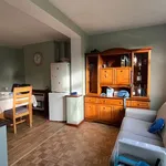 Rent 3 bedroom flat in East Of England