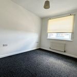 Rent 1 bedroom flat in North West England