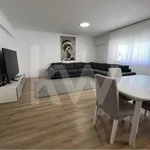 Arrendamento de Apartamento T2 Alameda da Guia