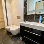 Rent 2 bedroom apartment in East Midlands