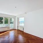 Rent 5 bedroom apartment in Küsnacht (ZH)