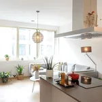 Rent 1 bedroom apartment in Antwerpen