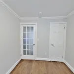 Rent 3 bedroom apartment in New York