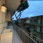 Rent 4 bedroom apartment of 120 m² in Giugliano in Campania