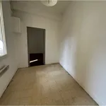 Appartement de 60 m² avec 2 chambre(s) en location à Toulouse