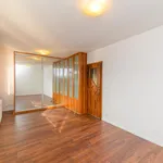 Pronajměte si 2 ložnic/e byt o rozloze 54 m² v Praha