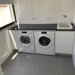 Alugar 4 quarto apartamento em Porto