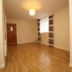 Rent 1 bedroom flat in South East England