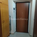 1-bedroom flat via Magenta 61, Centro, Cornaredo